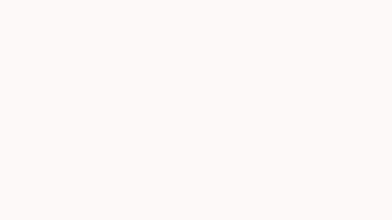 Pareto Pro — features, tiers and workflow at a glance
